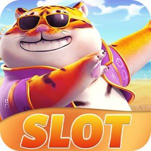 quem tem mais campeonato brasileiro - Slots Casino ícone